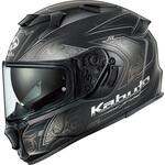 KAMUI 5 NOTRA OGK KABUTO
