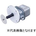 ピストン式紛面センサ ビンレベラー(AC200V ノーケン