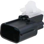 82114)エンジンルーム ワイヤ NO.4 トヨタ トヨタ純正品番先頭82