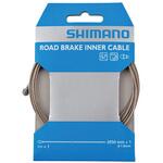 ロード用 ステンレスブレーキインナー 2050MM SHIMANO(シマノ)