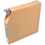 MTB スチール ブレーキインナーBOX(100本入) SHIMANO(シマノ)