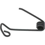 (90508)アクセルレータ ペダル スプリング トヨタ