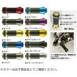 プレミアムおまもり君 椿研究所