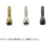 おまもり君DX 椿研究所