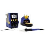 はんだコテ HAKKO(白光)