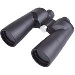 SIGHTRON 大口径双眼鏡 CometScan 9X63 SIGHTRON