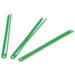 メザシ串 大 松井化学工業