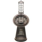 コスモフラワー特大 1個入 松井化学工業