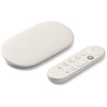Google TV Streamer 4K Google