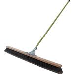 スピブラ 90 八ツ矢工業