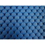 パワークッション 100cm巾×3m 大一産業