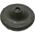 (90480)フロントブレーキチューブ グロメット トヨタ