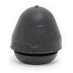 (90541)フロントドアパネル クッション トヨタ