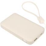 準固体モバイルバッテリー 10，000mAh PD30W対応 発火リスクほぼゼロ 2年保証 MOT-MBSS10002-AM MOTTERU