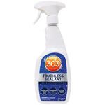 303 マリンタッチレスシーラント 303Products