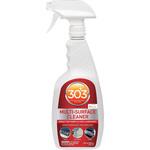 303 マリンサーフェースクリーナー 303Products