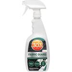 303 マリンファブリックガード 303Products