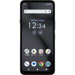 arrows We3 M09 ブラック(RAM4GB+ROM64GB) FCNT