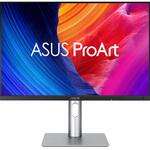 液晶モニタ 24.1インチ  IPS/WUXGA (1920 x 1200)/100Hz/HDR-10/Light Sync/3年保証 PA248QFV ASUS(エイスース)