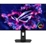液晶モニタ 27インチ  タンデムOLED/280 Hz/Neo 近接センサー/ASUS OLED Care Pro/ELMB/3年保証 XG27AQWMG ASUS(エイスース)
