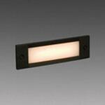 LED1×1 足元灯 三菱電機
