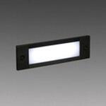 LED1×1 足元灯 三菱電機