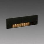 LED1×1 足元灯 三菱電機