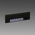 LED1×1 足元灯 三菱電機