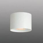 LEDクラス100シーリング 三菱電機