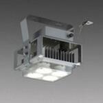 LED高天井WP 耐塩 低温 三菱電機