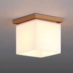 LEDシーリング L無し 三菱電機