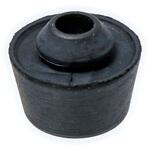 (90541)スライドドアストップ クッション トヨタ