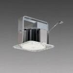 Panasonic LSR2M-200 LED照明器具 lsr2w-200