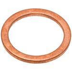 (90430)パルセーションダンパホース ガスケット トヨタ