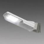 LED20VA 防犯灯 三菱電機