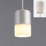 LEDペンダント L無し 三菱電機