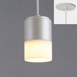 LEDペンダント L無し 三菱電機