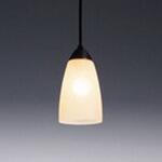 LEDペンダント L無し 三菱電機