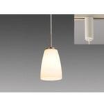 LEDペンダント L無し 三菱電機
