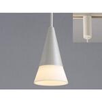 LEDペンダント L無し 三菱電機