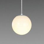 LEDペンダント L無し 三菱電機