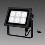 LED投光器 三菱電機