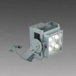LED投光器 重耐塩 三菱電機