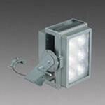 LED投光器(プール) 三菱電機