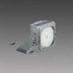 LED投光器 重耐塩 三菱電機