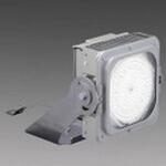 LED投光器(プール) 三菱電機