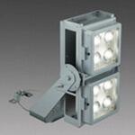 LED投光器 重耐塩 三菱電機