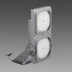 LED投光器 重耐塩 三菱電機