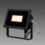 LED投光器 三菱電機