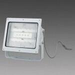 LED投光器 三菱電機